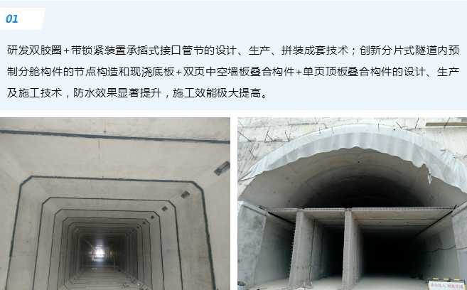 QQ圖片20200515150855