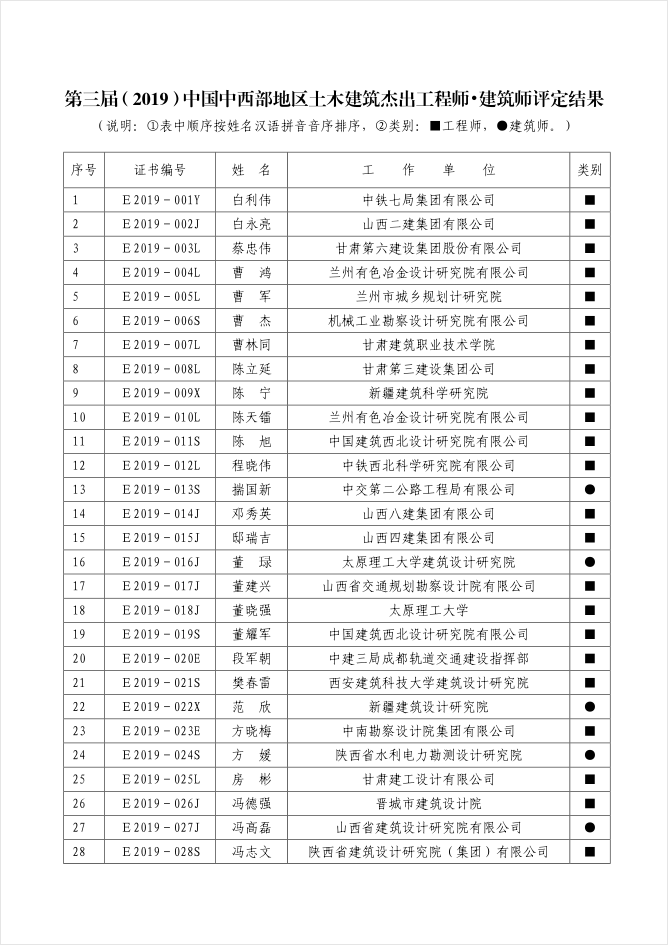 QQ圖片20200820171531