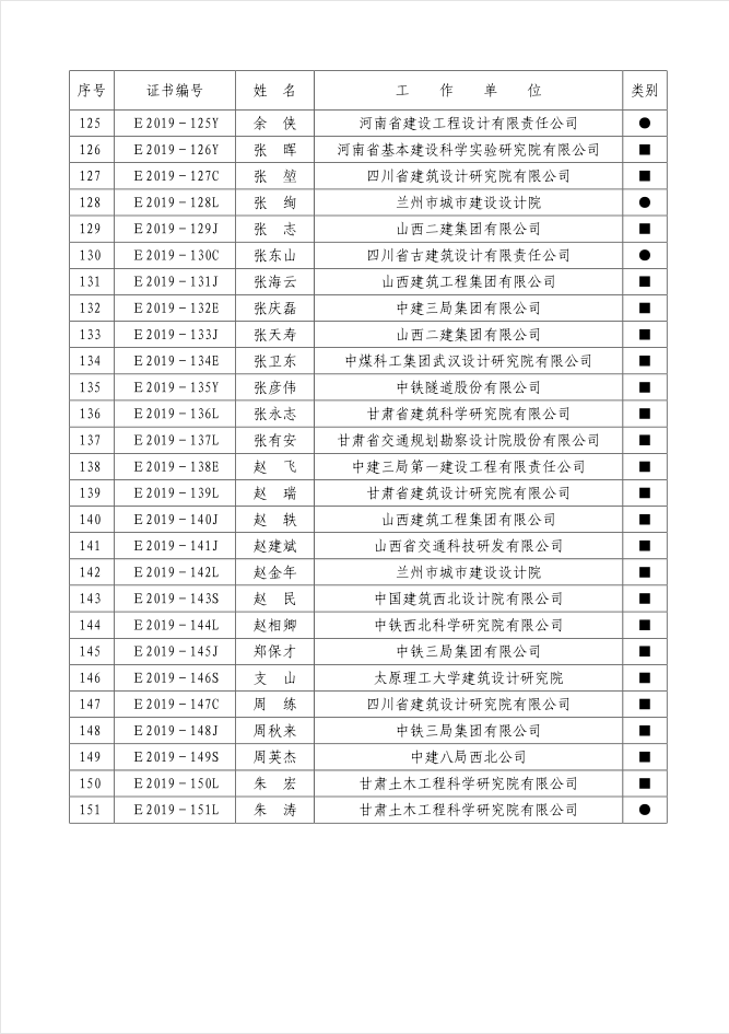 QQ圖片20200820171732