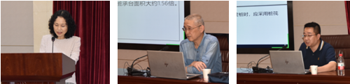QQ圖片20210528192935
