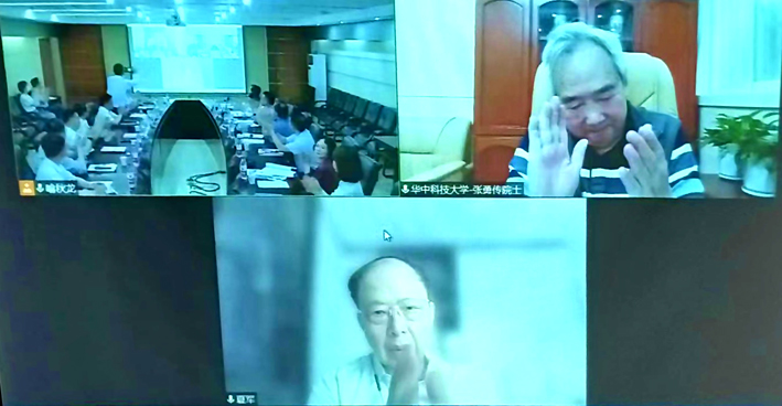 微信圖片_20220606100919