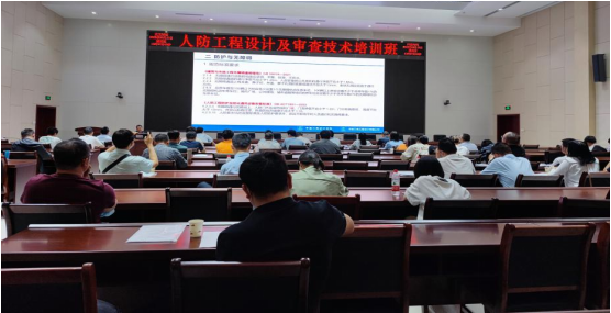 QQ圖片20220930143855
